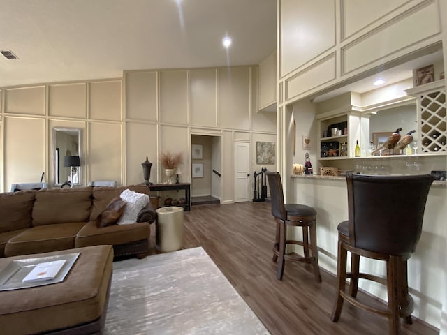 4205 89th St, Lubbock, TX 79423 - photo 12