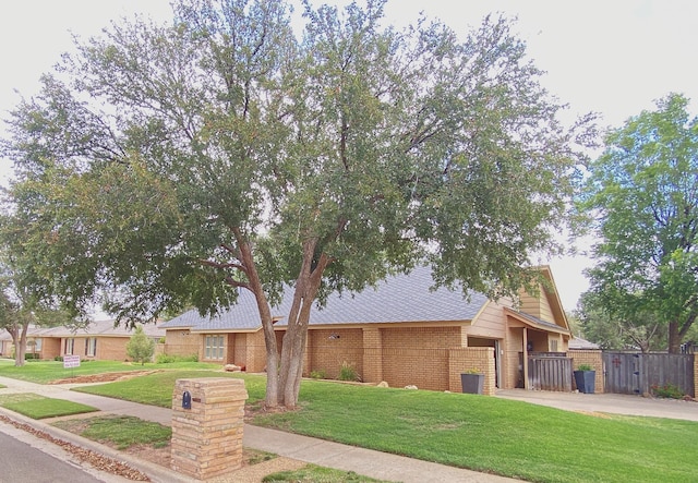 4205 89th St, Lubbock, TX 79423 - photo 48