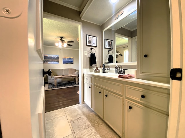 4205 89th St, Lubbock, TX 79423 - photo 24