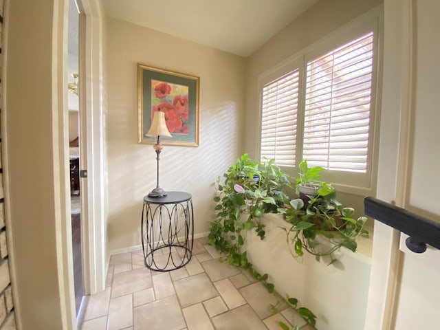 4205 89th St, Lubbock, TX 79423 - photo 14