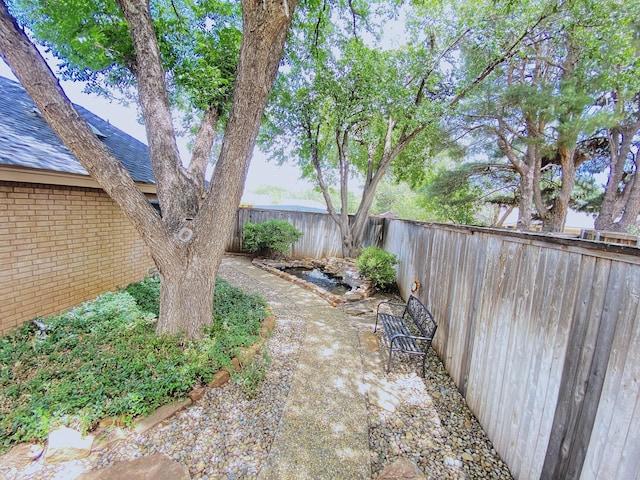 4205 89th St, Lubbock, TX 79423 - photo 41