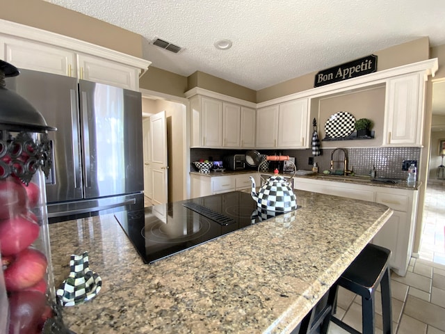 4205 89th St, Lubbock, TX 79423 - photo 30