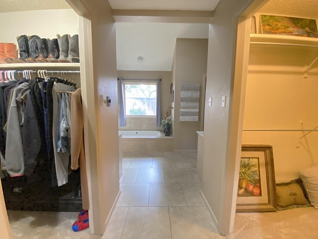4205 89th St, Lubbock, TX 79423 - photo 17