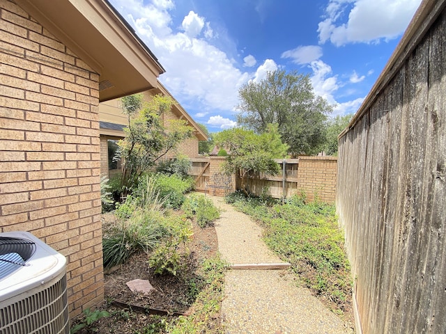 4205 89th St, Lubbock, TX 79423 - photo 42