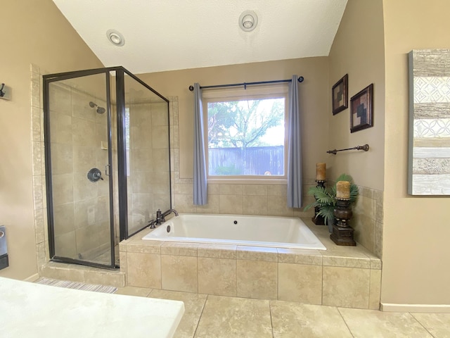 4205 89th St, Lubbock, TX 79423 - photo 20