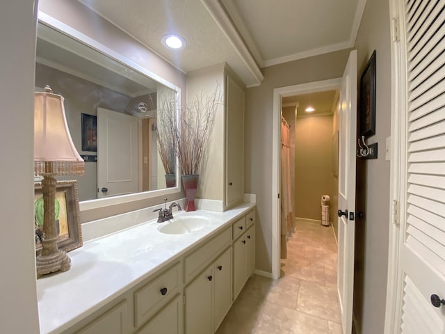 4205 89th St, Lubbock, TX 79423 - photo 26