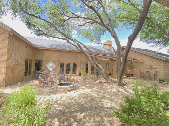 4205 89th St, Lubbock, TX 79423 - photo 39