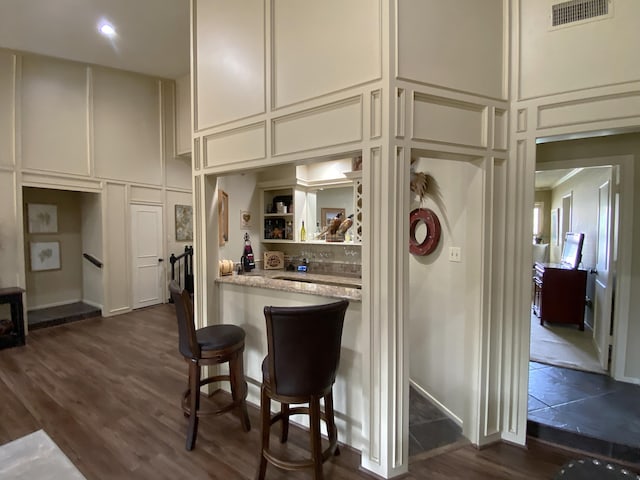 4205 89th St, Lubbock, TX 79423 - photo 11