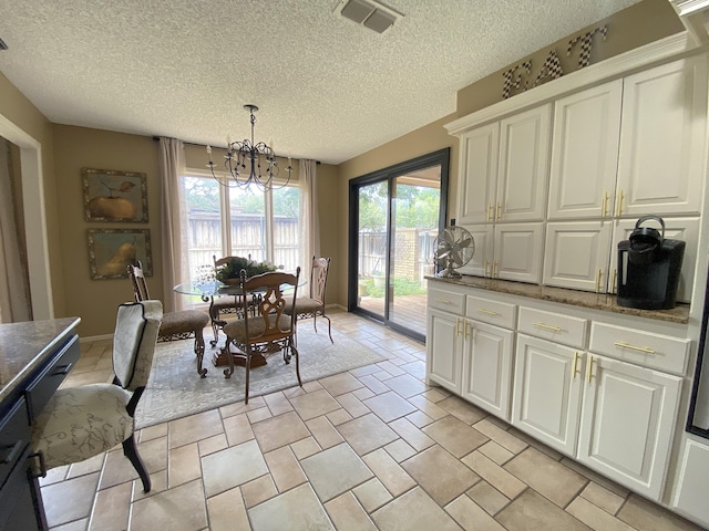 4205 89th St, Lubbock, TX 79423 - photo 31