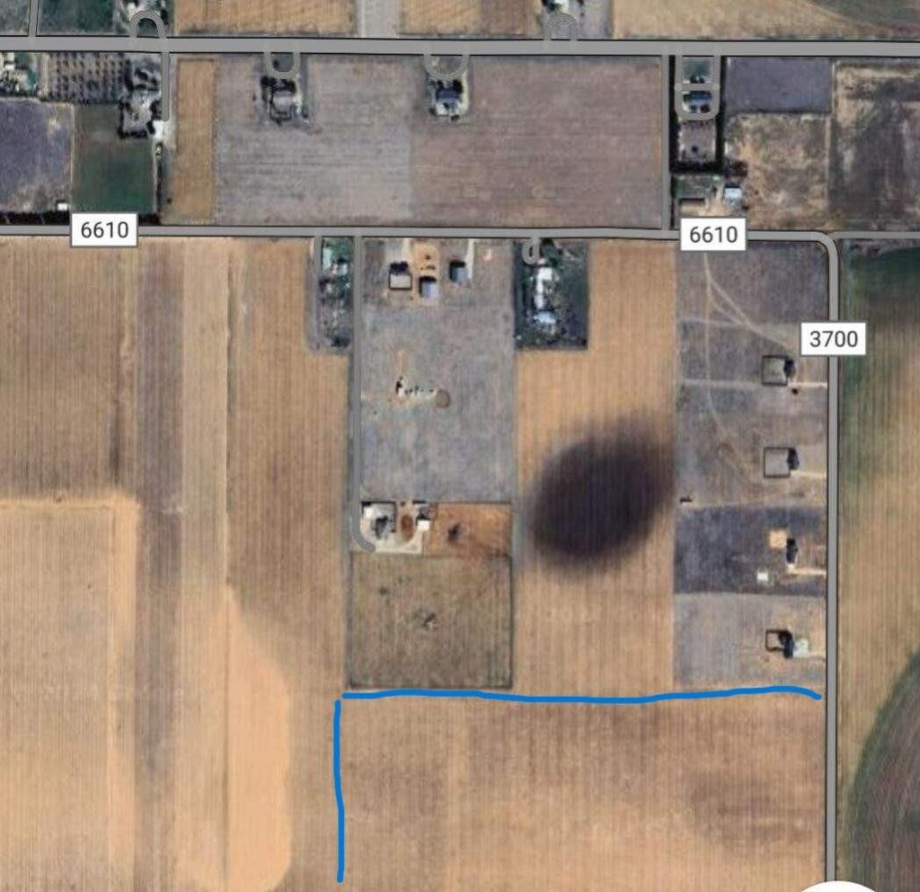 County Rd 3760, Slaton, TX 79364 - photo 2