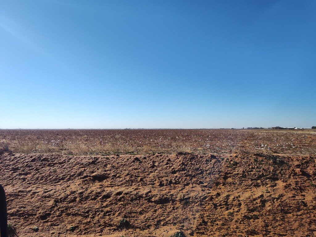 County Rd 3760, Slaton, TX 79364 - photo 3