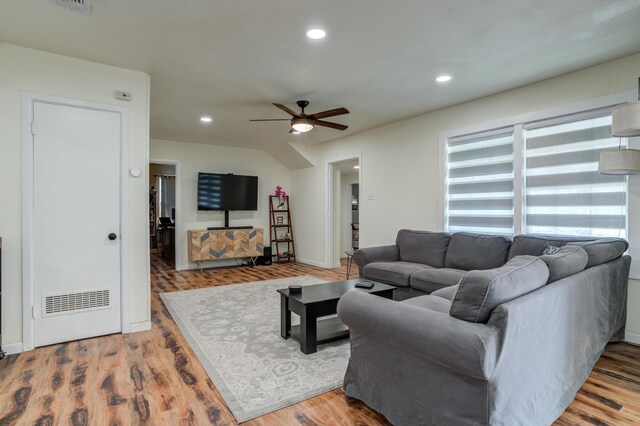 4609 Elgin Ave, Lubbock, TX 79413 - photo 16