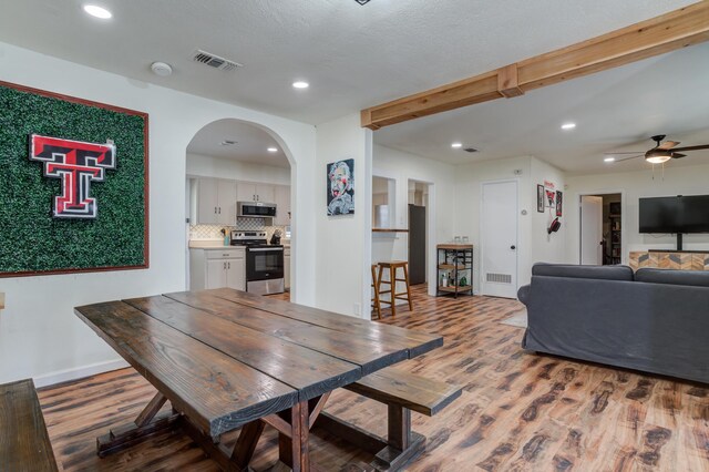 4609 Elgin Ave, Lubbock, TX 79413 - photo 9