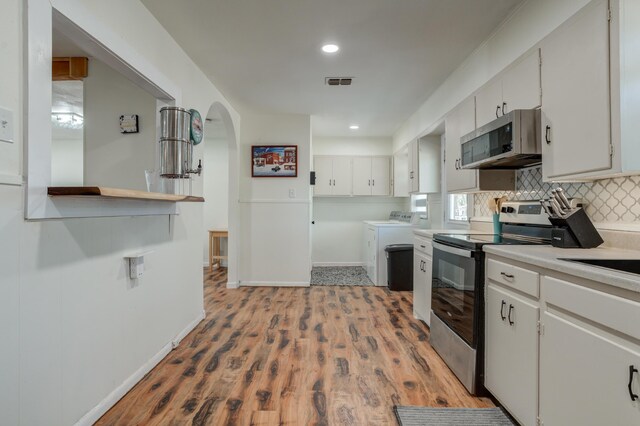 4609 Elgin Ave, Lubbock, TX 79413 - photo 19