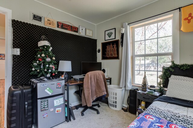 4609 Elgin Ave, Lubbock, TX 79413 - photo 34