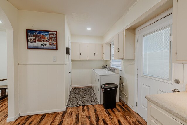 4609 Elgin Ave, Lubbock, TX 79413 - photo 25