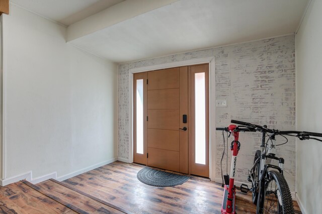 4609 Elgin Ave, Lubbock, TX 79413 - photo 6