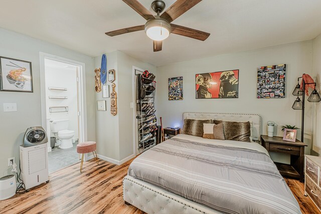 4609 Elgin Ave, Lubbock, TX 79413 - photo 27