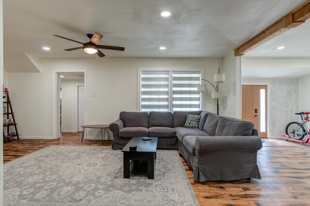 4609 Elgin Ave, Lubbock, TX 79413 - photo 13