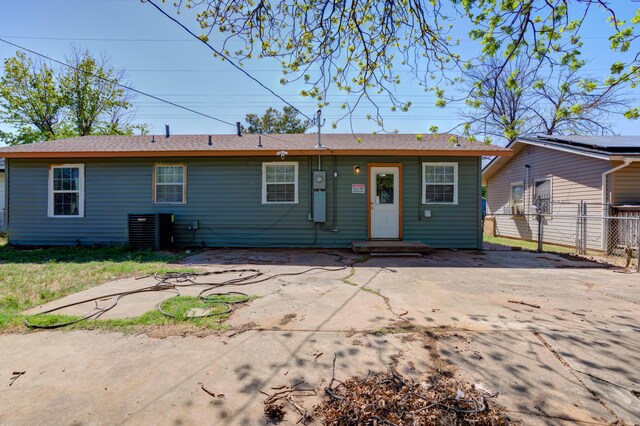 4609 Elgin Ave, Lubbock, TX 79413 - photo 37