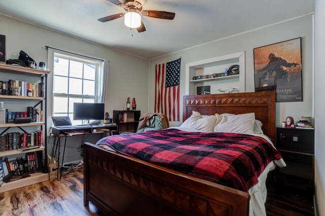 4609 Elgin Ave, Lubbock, TX 79413 - photo 30