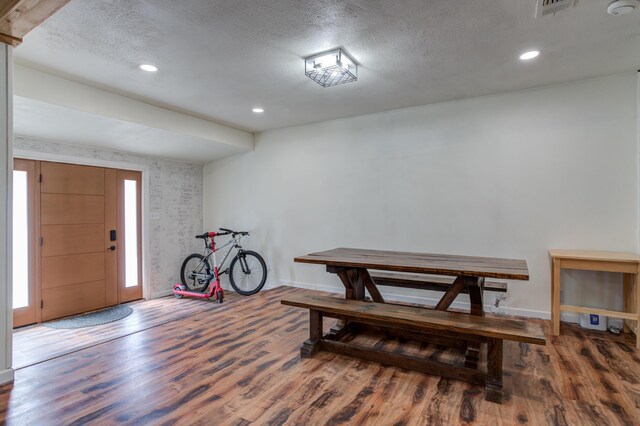 4609 Elgin Ave, Lubbock, TX 79413 - photo 7