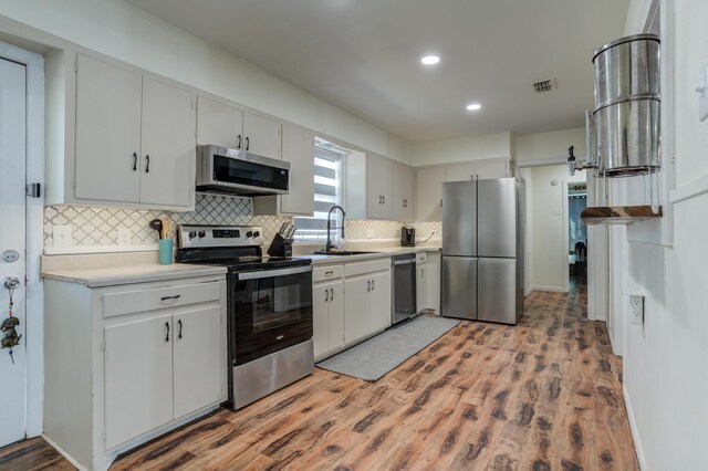 4609 Elgin Ave, Lubbock, TX 79413 - photo 22