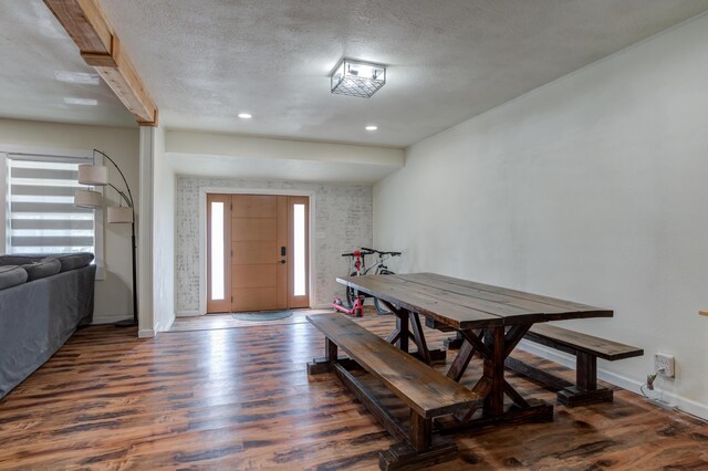 4609 Elgin Ave, Lubbock, TX 79413 - photo 5