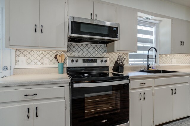4609 Elgin Ave, Lubbock, TX 79413 - photo 24