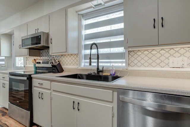 4609 Elgin Ave, Lubbock, TX 79413 - photo 21