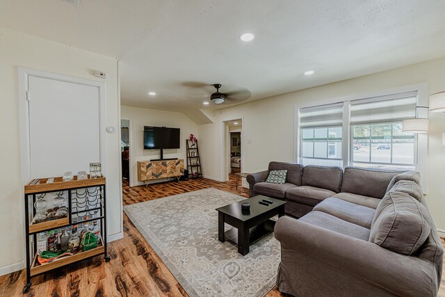 4609 Elgin Ave, Lubbock, TX 79413 - photo 14