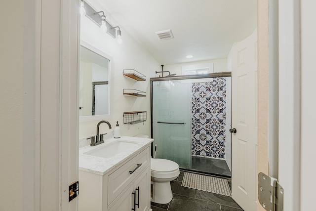 4609 Elgin Ave, Lubbock, TX 79413 - photo 29
