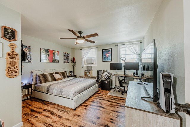4609 Elgin Ave, Lubbock, TX 79413 - photo 28