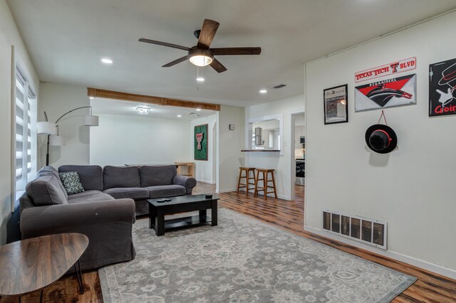 4609 Elgin Ave, Lubbock, TX 79413 - photo 15