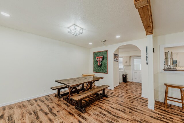 4609 Elgin Ave, Lubbock, TX 79413 - photo 8