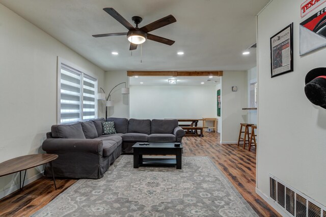 4609 Elgin Ave, Lubbock, TX 79413 - photo 12