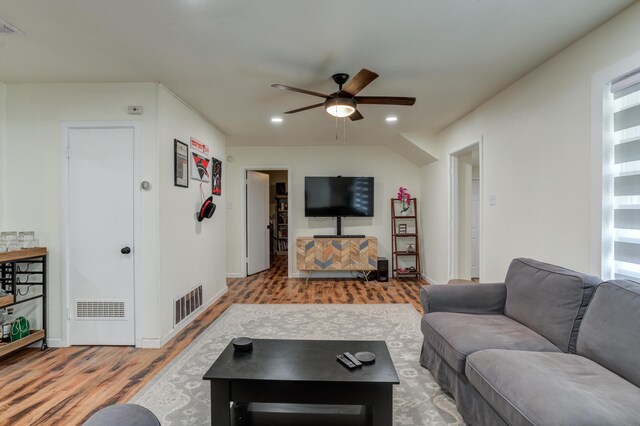 4609 Elgin Ave, Lubbock, TX 79413 - photo 17