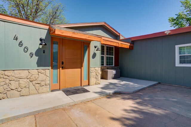 4609 Elgin Ave, Lubbock, TX 79413 - photo 3