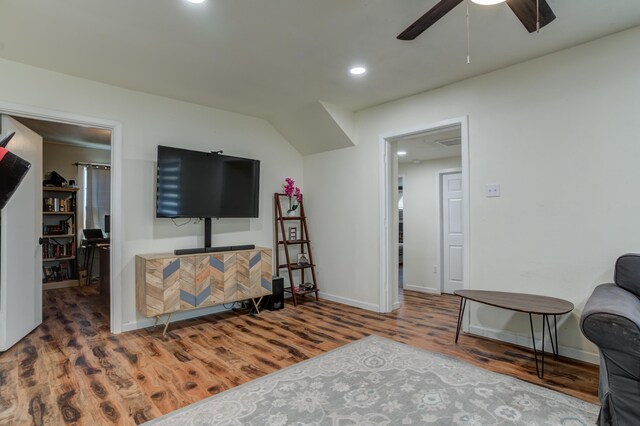 4609 Elgin Ave, Lubbock, TX 79413 - photo 10