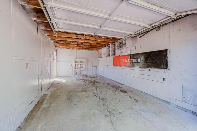 4609 Elgin Ave, Lubbock, TX 79413 - photo 39