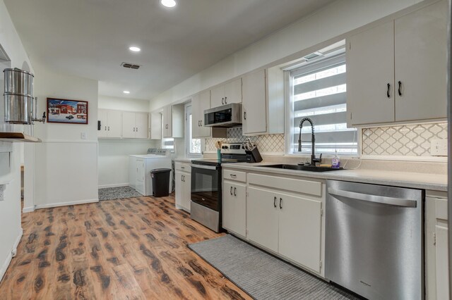 4609 Elgin Ave, Lubbock, TX 79413 - photo 20