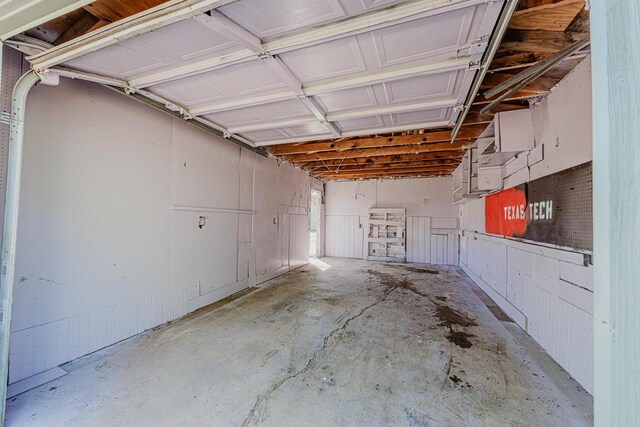4609 Elgin Ave, Lubbock, TX 79413 - photo 40