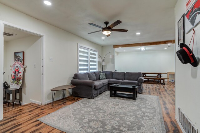 4609 Elgin Ave, Lubbock, TX 79413 - photo 11