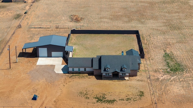 4309 Wren Rd, Ropesville, TX 79358 - photo 6