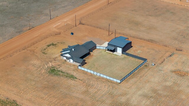 4309 Wren Rd, Ropesville, TX 79358 - photo 69