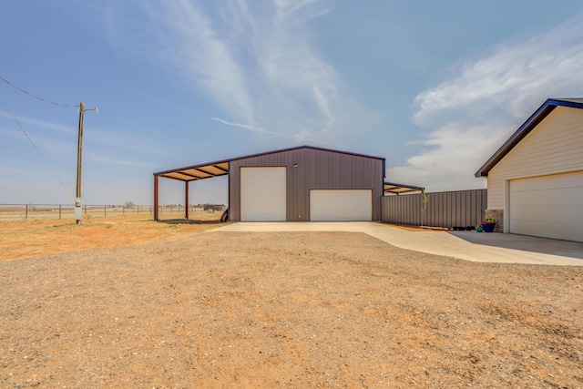 4309 Wren Rd, Ropesville, TX 79358 - photo 8
