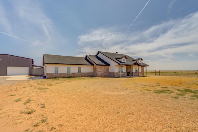 4309 Wren Rd, Ropesville, TX 79358 - photo 4