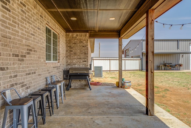 4309 Wren Rd, Ropesville, TX 79358 - photo 60