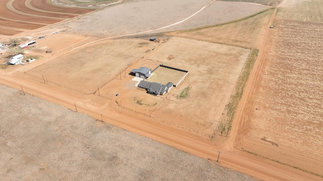 4309 Wren Rd, Ropesville, TX 79358 - photo 70
