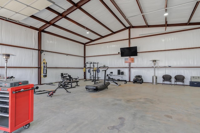 4309 Wren Rd, Ropesville, TX 79358 - photo 64